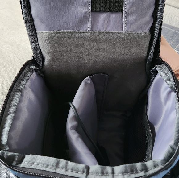 Nikon 5200 - Picture 3 of 9